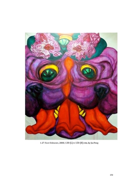 File:Library Version-Jia Peng-FINAL submission-18th Dec 2013.pdf