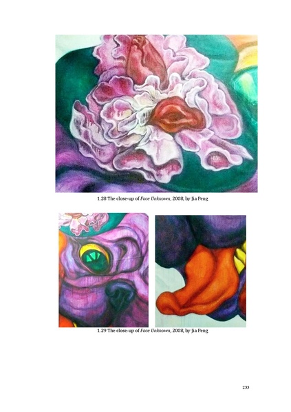 File:Library Version-Jia Peng-FINAL submission-18th Dec 2013.pdf
