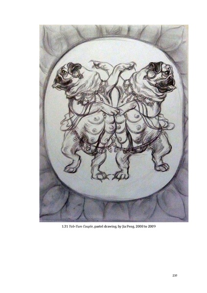 File:Library Version-Jia Peng-FINAL submission-18th Dec 2013.pdf
