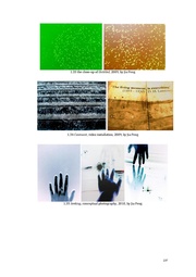 next page →