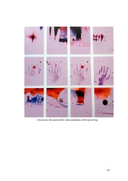 next page →