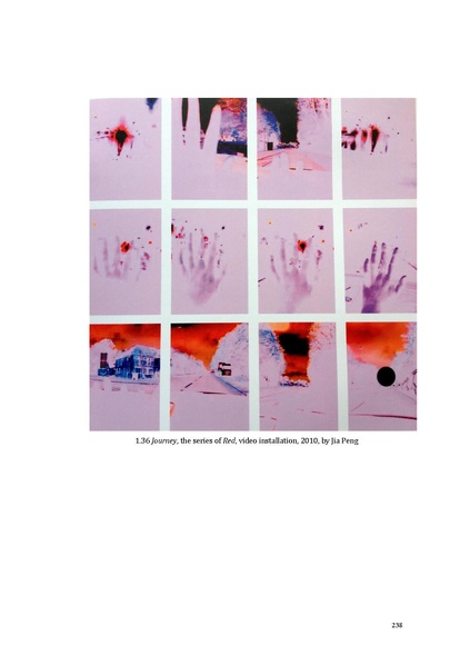 File:Library Version-Jia Peng-FINAL submission-18th Dec 2013.pdf
