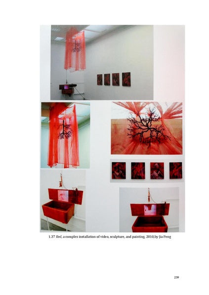 File:Library Version-Jia Peng-FINAL submission-18th Dec 2013.pdf