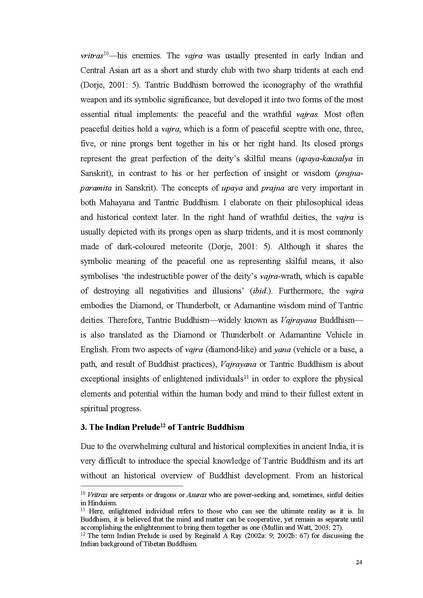 File:Library Version-Jia Peng-FINAL submission-18th Dec 2013.pdf