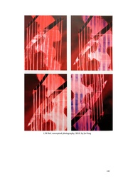 next page →