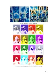 next page →