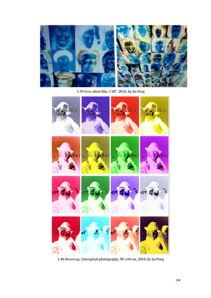 File:Library Version-Jia Peng-FINAL submission-18th Dec 2013.pdf