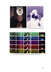 next page →