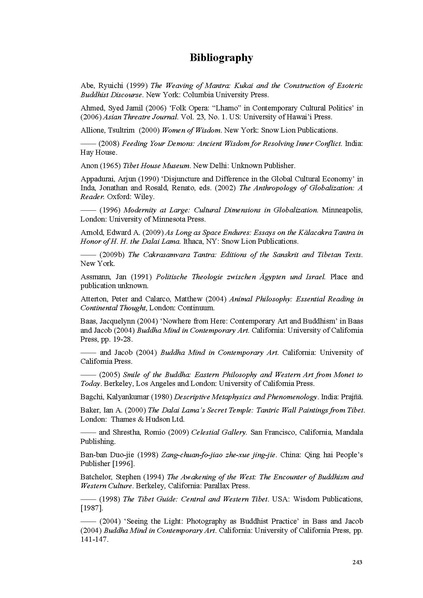 File:Library Version-Jia Peng-FINAL submission-18th Dec 2013.pdf