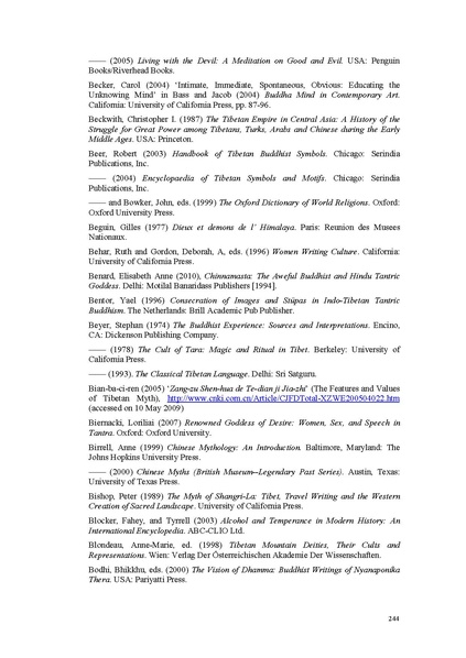 File:Library Version-Jia Peng-FINAL submission-18th Dec 2013.pdf