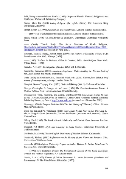File:Library Version-Jia Peng-FINAL submission-18th Dec 2013.pdf