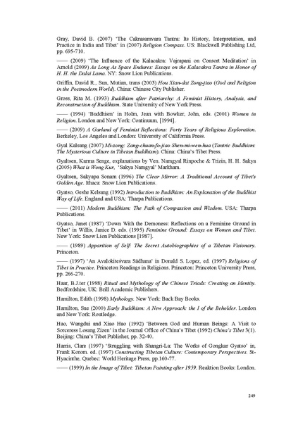 File:Library Version-Jia Peng-FINAL submission-18th Dec 2013.pdf