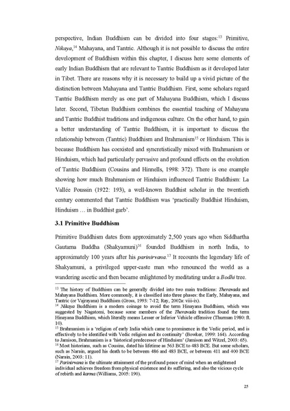 File:Library Version-Jia Peng-FINAL submission-18th Dec 2013.pdf