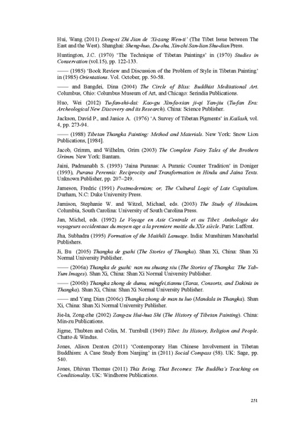 File:Library Version-Jia Peng-FINAL submission-18th Dec 2013.pdf