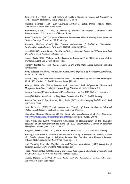 File:Library Version-Jia Peng-FINAL submission-18th Dec 2013.pdf