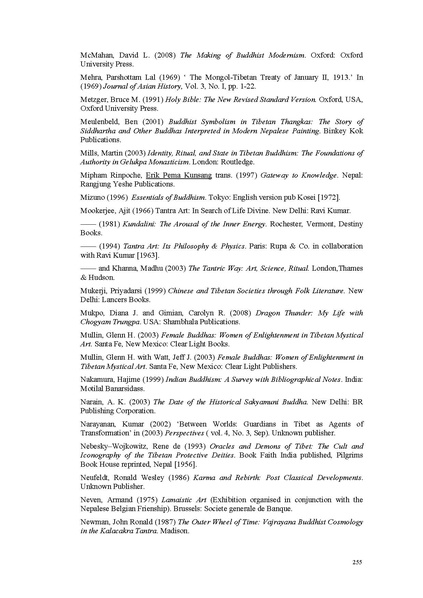 File:Library Version-Jia Peng-FINAL submission-18th Dec 2013.pdf