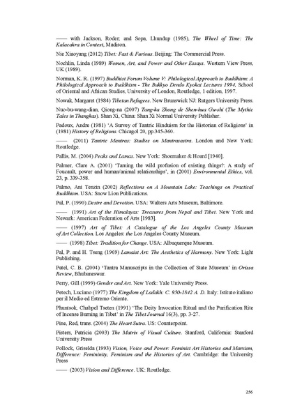 File:Library Version-Jia Peng-FINAL submission-18th Dec 2013.pdf