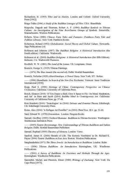File:Library Version-Jia Peng-FINAL submission-18th Dec 2013.pdf