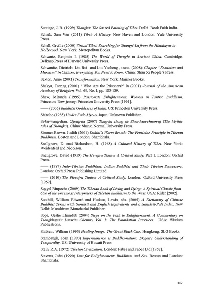 File:Library Version-Jia Peng-FINAL submission-18th Dec 2013.pdf