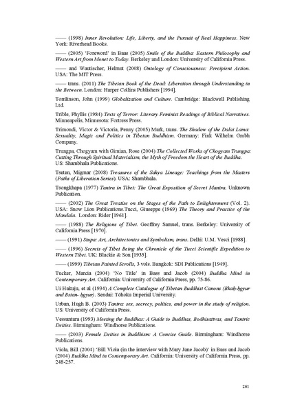 File:Library Version-Jia Peng-FINAL submission-18th Dec 2013.pdf