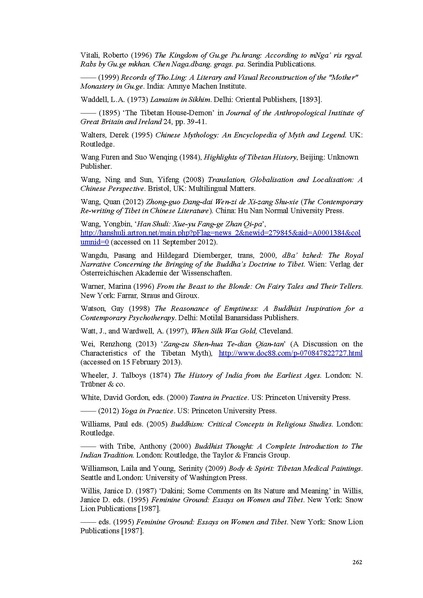 File:Library Version-Jia Peng-FINAL submission-18th Dec 2013.pdf