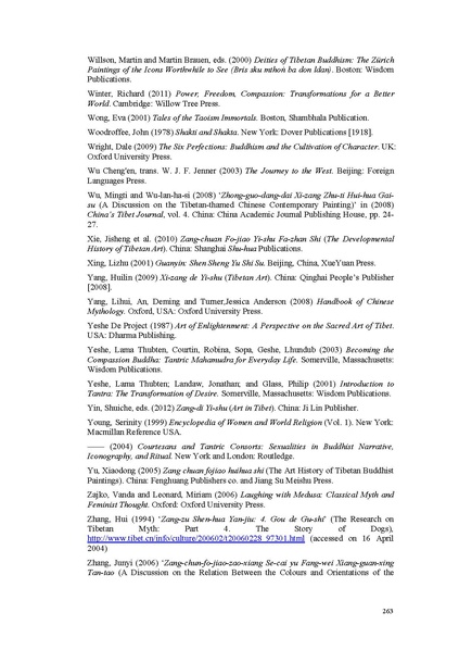 File:Library Version-Jia Peng-FINAL submission-18th Dec 2013.pdf