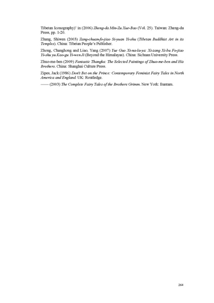 File:Library Version-Jia Peng-FINAL submission-18th Dec 2013.pdf