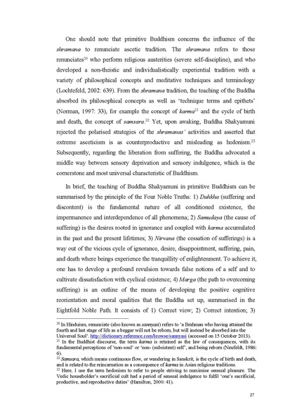 File:Library Version-Jia Peng-FINAL submission-18th Dec 2013.pdf