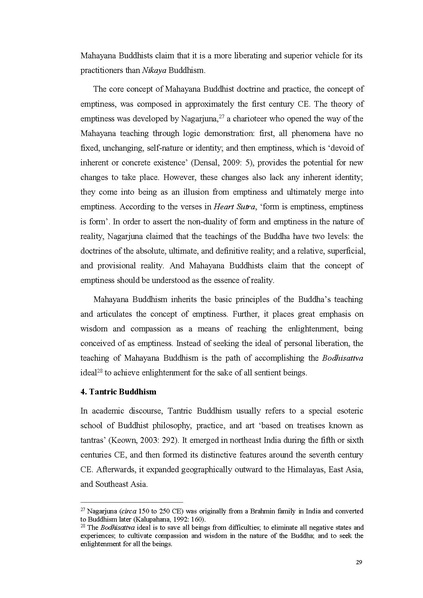 File:Library Version-Jia Peng-FINAL submission-18th Dec 2013.pdf