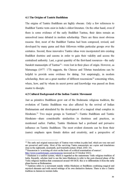 File:Library Version-Jia Peng-FINAL submission-18th Dec 2013.pdf