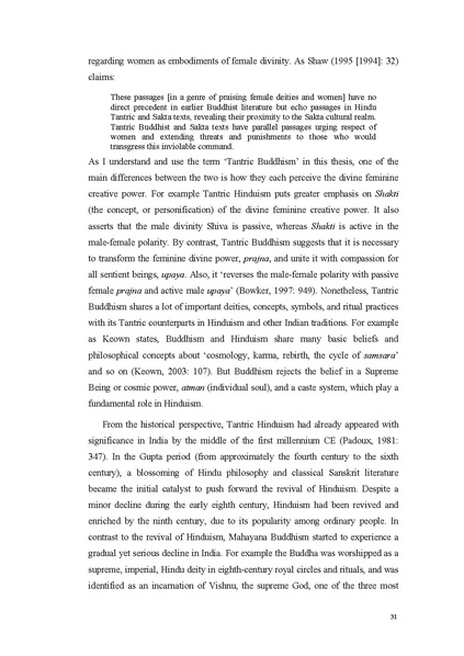 File:Library Version-Jia Peng-FINAL submission-18th Dec 2013.pdf