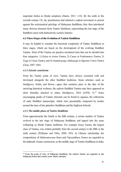 File:Library Version-Jia Peng-FINAL submission-18th Dec 2013.pdf
