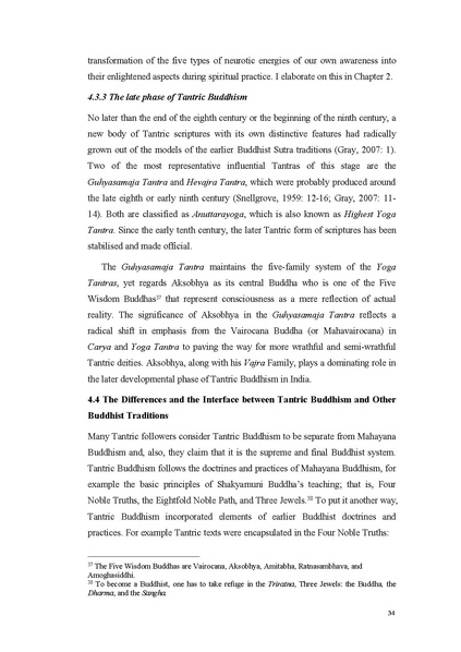 File:Library Version-Jia Peng-FINAL submission-18th Dec 2013.pdf