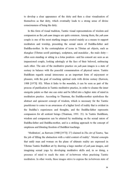 File:Library Version-Jia Peng-FINAL submission-18th Dec 2013.pdf
