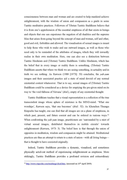 File:Library Version-Jia Peng-FINAL submission-18th Dec 2013.pdf