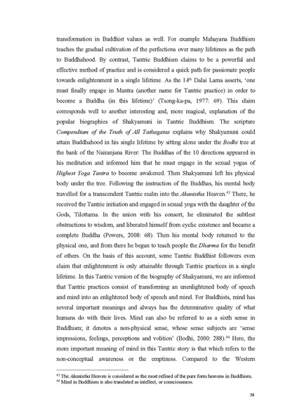 File:Library Version-Jia Peng-FINAL submission-18th Dec 2013.pdf