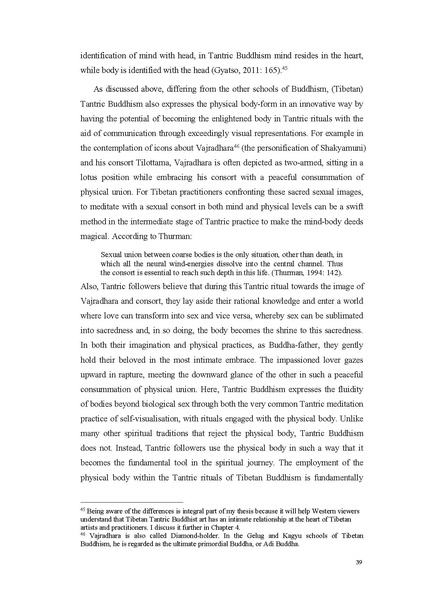 File:Library Version-Jia Peng-FINAL submission-18th Dec 2013.pdf
