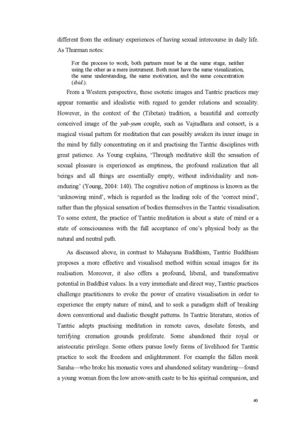File:Library Version-Jia Peng-FINAL submission-18th Dec 2013.pdf