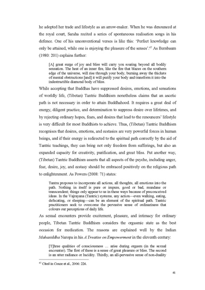 File:Library Version-Jia Peng-FINAL submission-18th Dec 2013.pdf