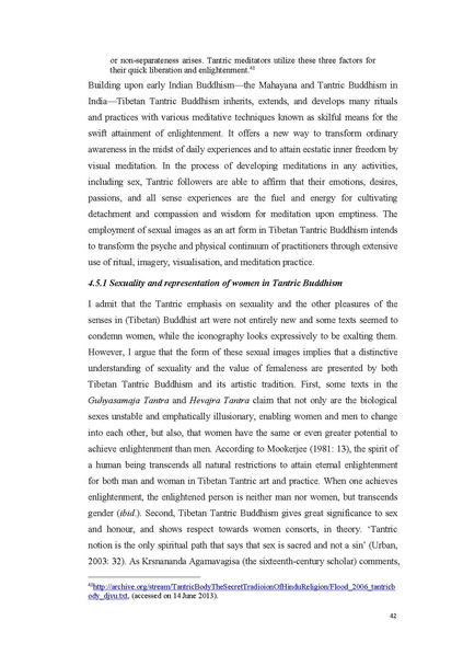 File:Library Version-Jia Peng-FINAL submission-18th Dec 2013.pdf