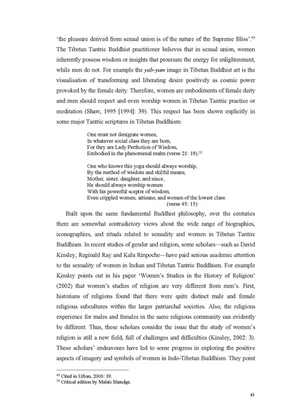 File:Library Version-Jia Peng-FINAL submission-18th Dec 2013.pdf