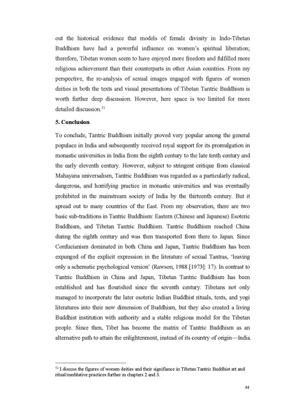 File:Library Version-Jia Peng-FINAL submission-18th Dec 2013.pdf