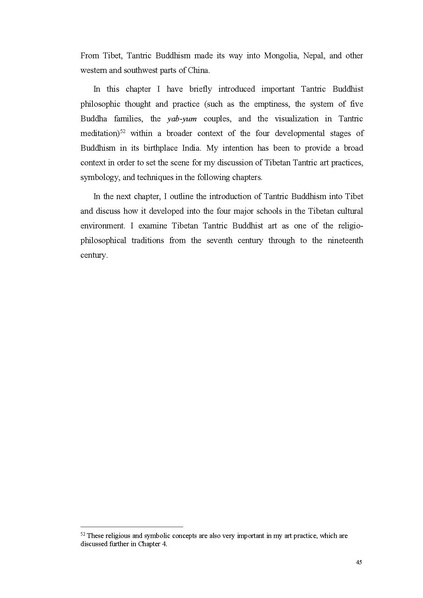 File:Library Version-Jia Peng-FINAL submission-18th Dec 2013.pdf