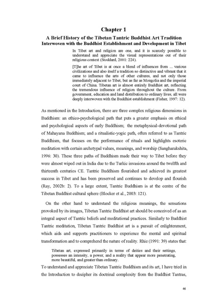 File:Library Version-Jia Peng-FINAL submission-18th Dec 2013.pdf