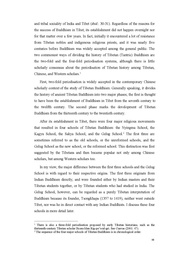 next page →