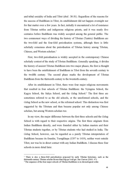File:Library Version-Jia Peng-FINAL submission-18th Dec 2013.pdf