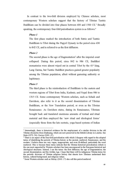File:Library Version-Jia Peng-FINAL submission-18th Dec 2013.pdf
