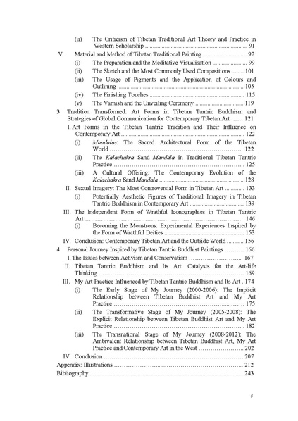 File:Library Version-Jia Peng-FINAL submission-18th Dec 2013.pdf