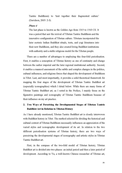 File:Library Version-Jia Peng-FINAL submission-18th Dec 2013.pdf