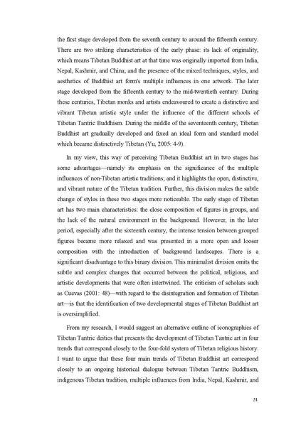 File:Library Version-Jia Peng-FINAL submission-18th Dec 2013.pdf